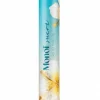 Monoï CP Sucré - eau de parfum solaire 35 ML 2