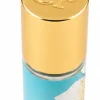 Monoï CP Sucré - eau de parfum solaire 35 ML 3