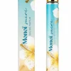 Monoï CP Sucré - eau de parfum solaire 35 ML 4