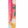 Monoï CP Tiaré - eau de parfum solaire 35 ML 2