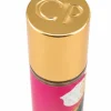 Monoï CP Tiaré - eau de parfum solaire 35 ML 3