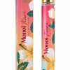 Monoï CP Tiaré - eau de parfum solaire 35 ML 4