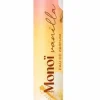 Monoï CP Vanilla - eau de parfum solaire 35 ML 2