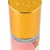 Monoï CP Vanilla - eau de parfum solaire 35 ML 3