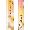 Monoï CP Vanilla - eau de parfum solaire 35 ML 4