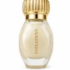 Musc Tahara Anastasia - soin corps oriental 12 ML 2