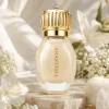 Musc Tahara Anastasia - soin corps oriental 12 ML 1