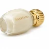 Musc Tahara Anastasia - soin corps oriental 12 ML 3