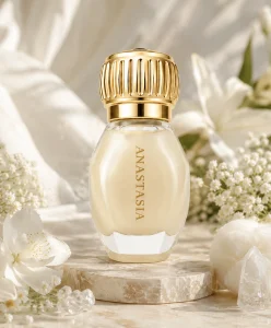 Musc Tahara Anastasia - soin corps oriental 12 ML