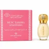 Musc Tahara Anastasia - soin corps oriental 12 ML 4