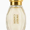Musc Tahara Sweet Candy - soin corps gourmand 12 ML 2