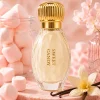 Musc Tahara Sweet Candy - soin corps gourmand 12 ML 1