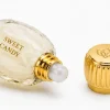Musc Tahara Sweet Candy - soin corps gourmand 12 ML 3