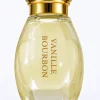 Musc Tahara Vanille Bourbon - soin corps gourmand 12 ML 2