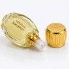 Musc Tahara Vanille Bourbon - soin corps gourmand 12 ML 3