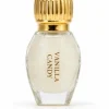 Musc Tahara Vanilla Candy - soin corps gourmand 12 ML 2