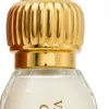 Musc Tahara Vanilla Candy - soin corps gourmand 12 ML 3