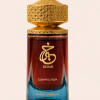 KHAIR Confection Paris Corner - eau de parfum gourmand 100 ML 2
