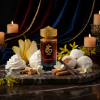 KHAIR Confection Paris Corner - eau de parfum gourmand 100 ML 1