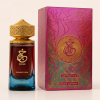 KHAIR Confection Paris Corner - eau de parfum gourmand 100 ML 4