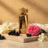 KHAIR Felicity Paris Corner - eau de parfum floral 100 ML 1