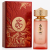 KHAIR Fusion Paris Corner - eau de parfum fruité 100 ML 4