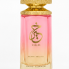 KHAIR Peach Delulu Paris Corner - eau de parfum fruité 100 ML 2
