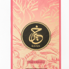 KHAIR Peach Delulu Paris Corner - eau de parfum fruité 100 ML 3
