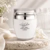 Crème Mains & Corps Pure Musk - 45 G 1