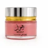 Vaseline Mousuf Wardi - soins corps floral 20 G 2