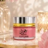 Vaseline Mousuf Wardi - soins corps floral 20 G 1