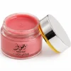 Vaseline Mousuf Wardi - soins corps floral 20 G 4