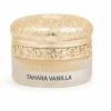 Vaseline Tahara Vanilla  soins corps gourmand 20 G 2