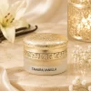 Vaseline Tahara Vanilla  soins corps gourmand 20 G 1