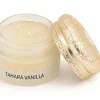 Vaseline Tahara Vanilla  soins corps gourmand 20 G 4
