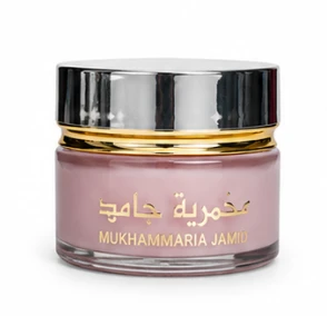 Vaseline Yara Rose - soins corps floral 20 G — vue 2