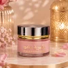 Vaseline Yara Rose - soins corps floral 20 G 1