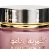 Vaseline Yara Rose - soins corps floral 20 G 3