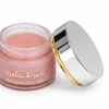 Vaseline Yara Rose - soins corps floral 20 G 4