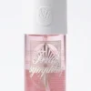 V.V. Love Fruity Symphony - brume floral 150 ML 2