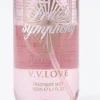 V.V. Love Fruity Symphony - brume floral 150 ML 3