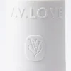 V.V. Love Fruity Symphony - brume floral 150 ML 4
