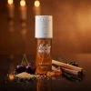 V.V. Love Mellow Melody - brume oriental 150 ML 1