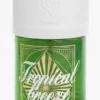 V.V. Love Tropical Breeze - brume solaire 150 ML 2