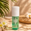 V.V. Love Tropical Breeze - brume solaire 150 ML 1