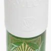 V.V. Love Tropical Breeze - brume solaire 150 ML 3