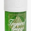 V.V. Love Tropical Breeze - brume solaire 150 ML 4