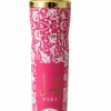 Air Freshener Yara Candy 2