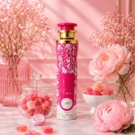 Air Freshener Yara Candy 1