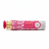Air Freshener Yara Candy 3